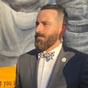 Alex Mohajer