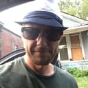 Steve Trusty
