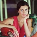 Tatiana Boncompagni
