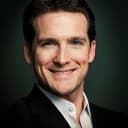 Shawn Rhodes