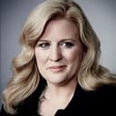 Deirdre Walsh
