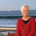 Betty Moore