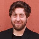 Geoff Weiss