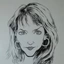 Peggy Lowe