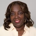 Sandra Taylor