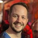 Matt DeGroot