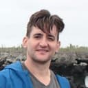 Mark Derian