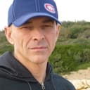 Frédéric Vézard