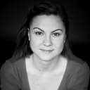 Christine Wild