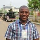 Musa Umar Bologi