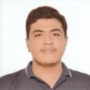Jhon Dave Cusipag