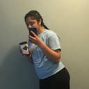 Rhea Patney