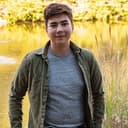 Cody Hmelar