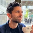 Rémy Marrone