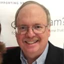 David T. Perry