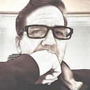 Paul Swearengin