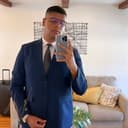 Moises Mendez II