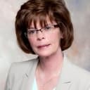Renee Carthew