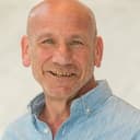 Marty Kaplan