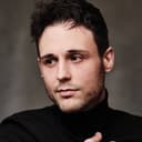 Matt Micucci