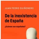 Juan Pedro Quiñonero