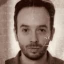 Philipp Westermeyer