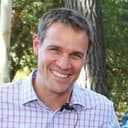 Eric Peltier