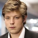 Jack Sidders