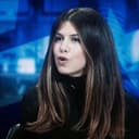 Helia Ebrahimi