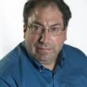 Peter Hermann