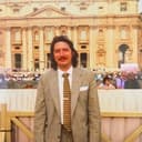 Timothy Nerozzi