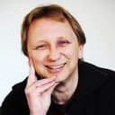 Markus Brekenkamp
