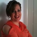 Selma Becker