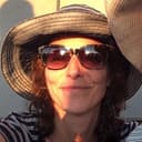 Michelle Boorstein