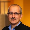 Hossein Kazemi
