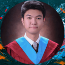Almar Tagara