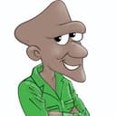 Mwalimu Andrew