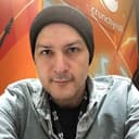 Amilcar Trejo Mosquera