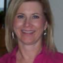 Theresa Brady