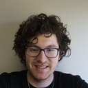 Evan Weaver