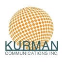 Cindy Kurman