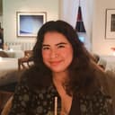 Carmela Chirinos