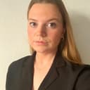 Daniela Sabin Hathorn