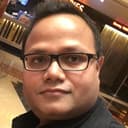 Bibhu Pattnaik