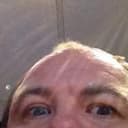 Ross Maxwell