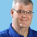 Kevin Cooney