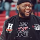 Big Homie Kodaq