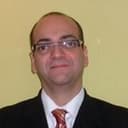 Tim Dimopoulos