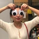 Cathaleen Chen