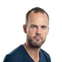 Jan Stian Vold